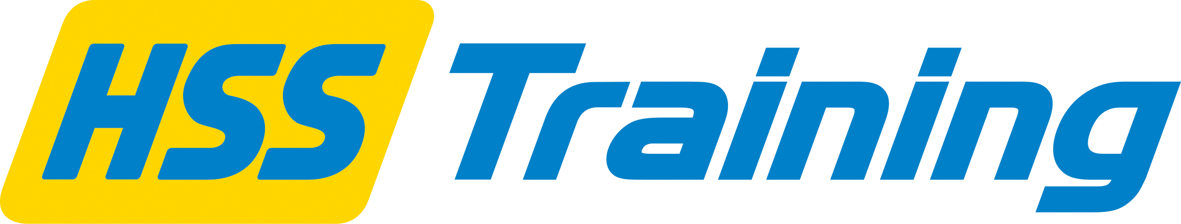 Hoisting and Lifting Solutions Tottenham, N17