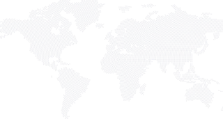 scaffolding planning & design Tottenham
